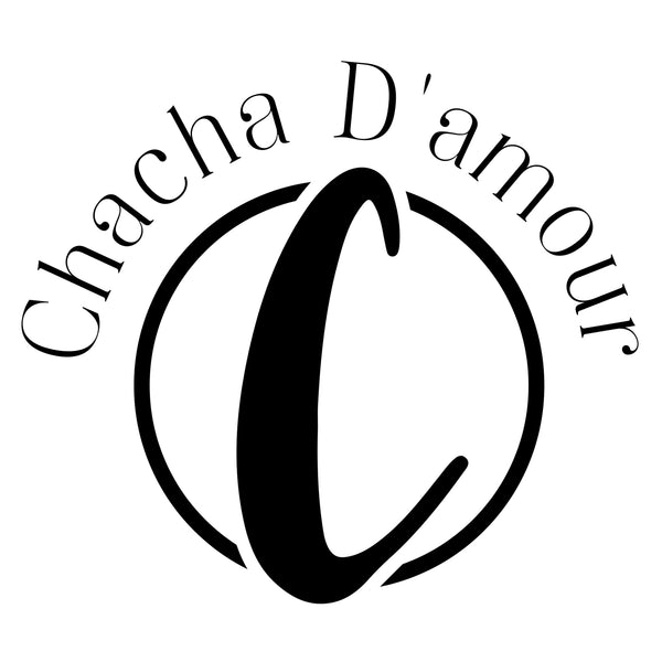 CHACHADAMOUR